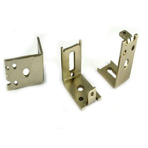 Cnc Milling Machining 3 Axis