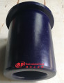 Polyurethane UPPER CONE CVX CYCLONE