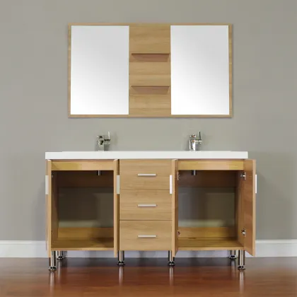 Melamine allen roth bathroom cabinets allen roth bathroom cabinets