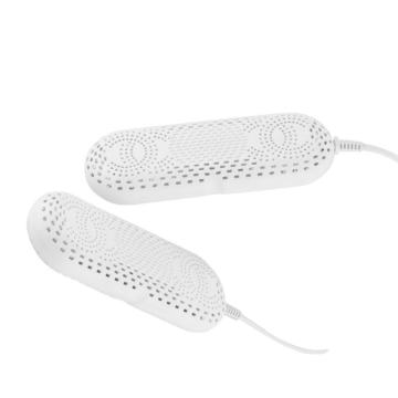 Secadora de zapatos portátiles para todas las estaciones