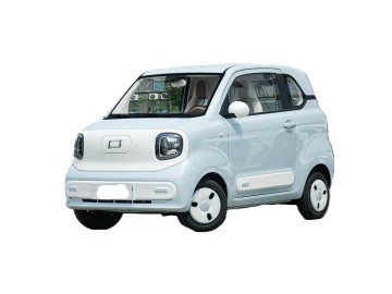Bestune Xiaoma 2026 222km Xuancai