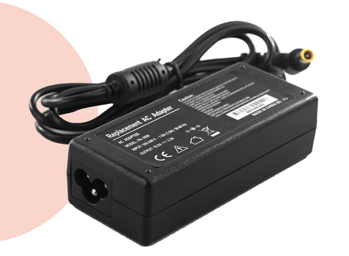 OEM 65W Compatible con Sony Vaio