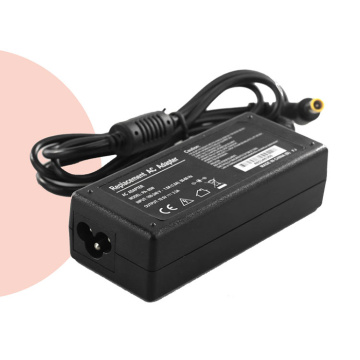 OEM 65W Compatible with Sony Vaio