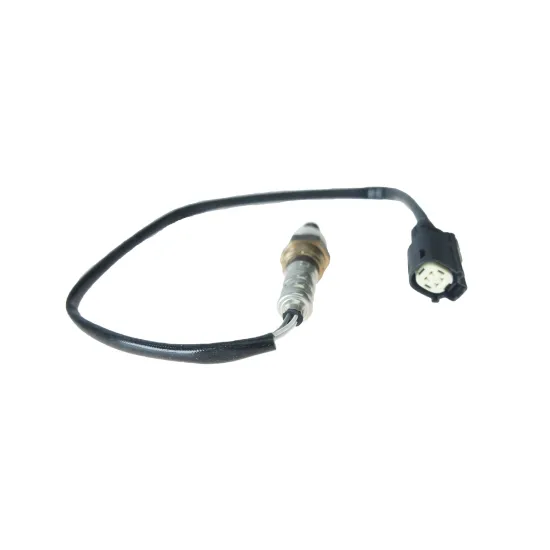 OEM BE5Z9G444B Oxygen Sensor for Ford