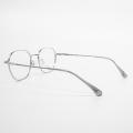 Stylish Draht Designer Eye Glass Frames