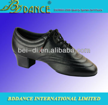 Mens latin shoes450