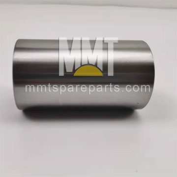 524-6478 5246478 Piston Pin for 345D 349D 349D2 Hydraulic Excavator C13 Engine