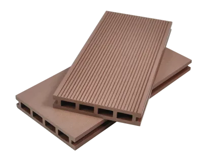 Anti-UV Outdoor	composite decking nz