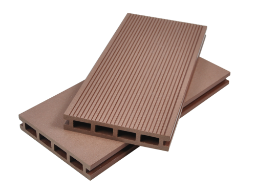 Anti-UV Outdoor	composite decking nz