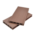 Anti-UV Outdoor Composite decking nz