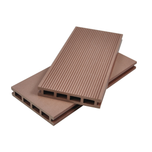 Composto anti-UV ao ar livre do decking nz