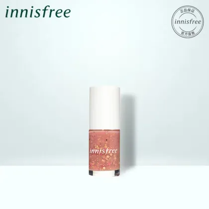 Rose thorn thorn Nail Polish