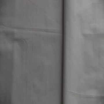 Pure Cotton White Fabric