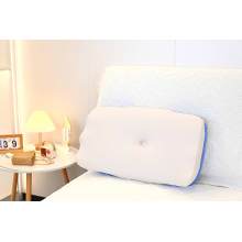 Cuscino di supporto ergonomico alato (grande)