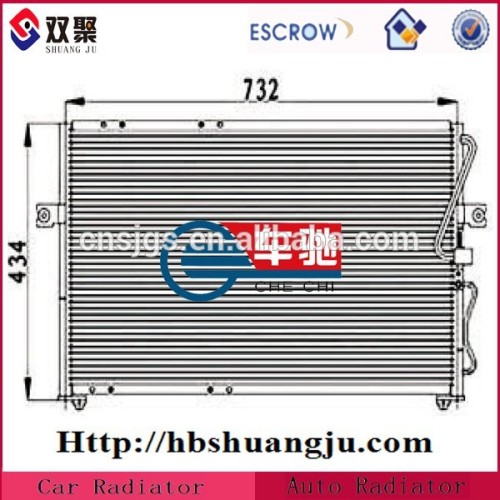 Best AC Spare Condenser Part