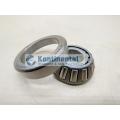 90366-17001 30303DJR BEARING FOR LAND CRUISER 4RUNNER