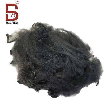 โซลูชั่นเส้นใยคุณภาพพรีเมี่ยม