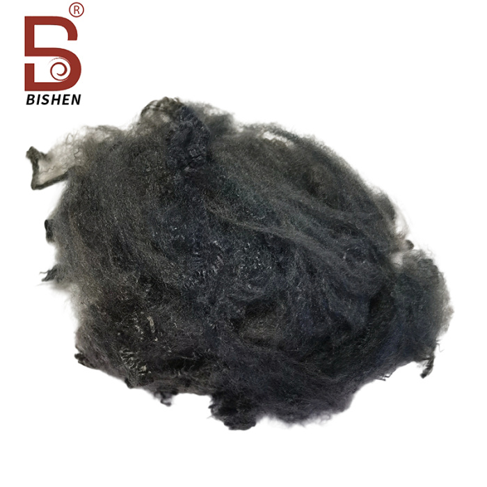 โซลูชั่นเส้นใยคุณภาพพรีเมี่ยม