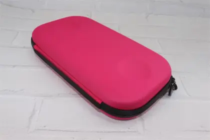 Multipurpose Home Medical Stethoscope Storage Box