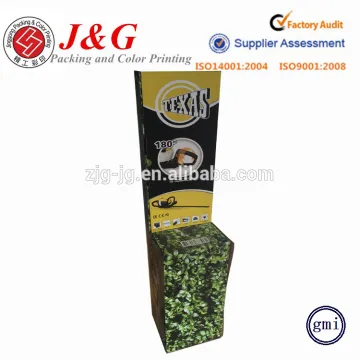 Customize electronic corrugated carton hard paper box packaging