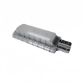 Eco Friendly Solar Light Fixtures for Public Spaces