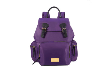 Convertible Diaper Bags Backpack