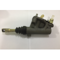 Clutch Master Cylinder For European Truck Scania