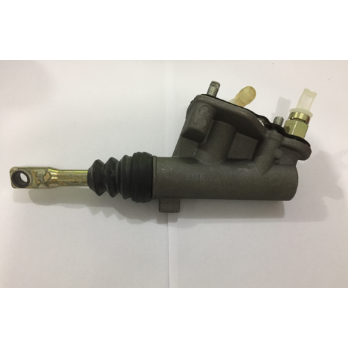 Clutch Master Cylinder For European Truck Scania