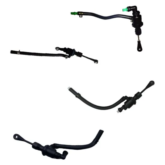 Wholesale China Clutch Master Cylinder with Hose for Hyundai and Kia Models