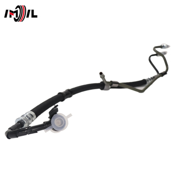 High Pressure Hydraulic Steering Tubing for Camry Lexus ACV30 40# 44410-06300