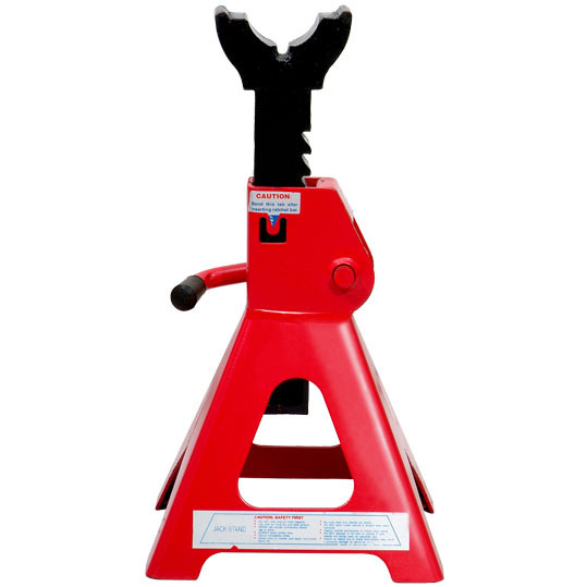 12ton Jack Stand, High Quality 12ton Jack Stand on Bossgoo.com