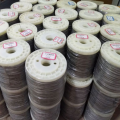 AISI 316 Non-Magnetic Stainless Steel Wire For Sale