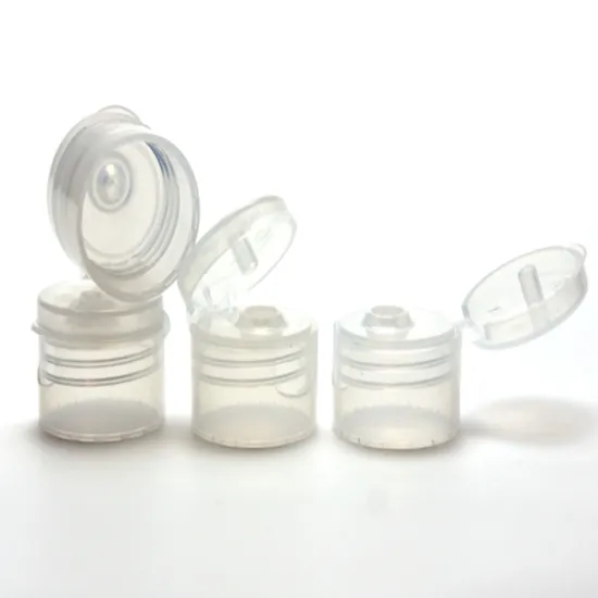 Taizhou precision flip botttle lid injection plastic mould