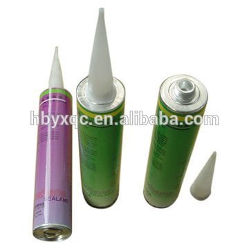 china auto windscreen polyurethane sealant adhesive pu glass sealant