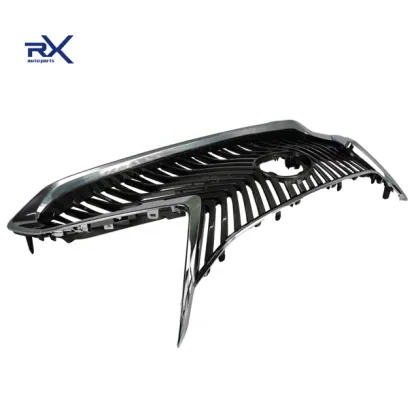 High-Quality Car Grills for Lexus ES 2018-2020 Radiators