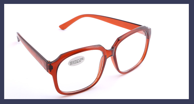 Uv protection flat light welding glasses