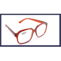 Uv Protection Flat Light Welding Glasses