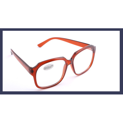 Uv Protection Flat Light Welding Glasses