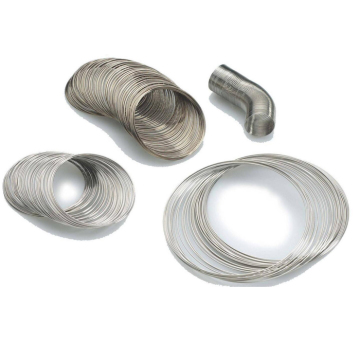 304 stainless steel wire