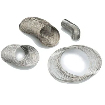304 stainless steel wire