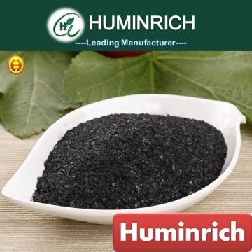 Huminrich Seaweed Extract Micro Algae Grow