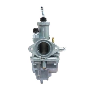 Carburatore motociclistico OEM ASSY 59V-14101-00-00 per Moto-4 225 Timberwolf 250 2WD YFA1 BREEZE
