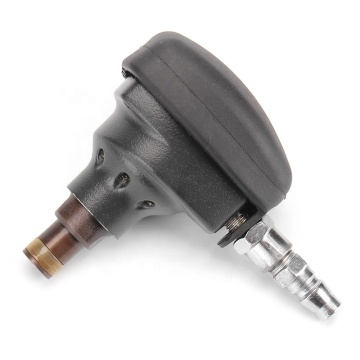 1-1/2\" Mini Palm Nailer MSN90: Professional Tool for Efficient Nailing