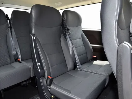 Ruisheng Ace M7 Creative Edition