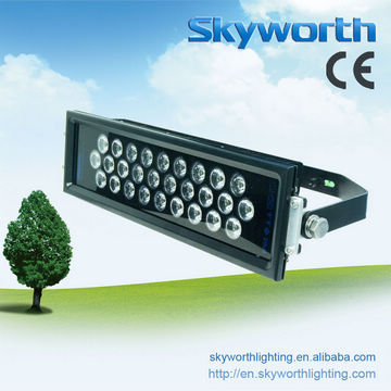 35W Flood Light LED