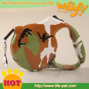 Ribbon For Dog Leash