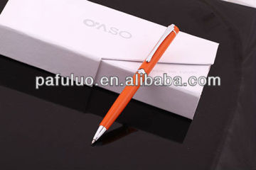 mechanical pencils metal pencils hight quality pencils student pencils