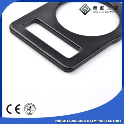 luggage d ring hardware accessories