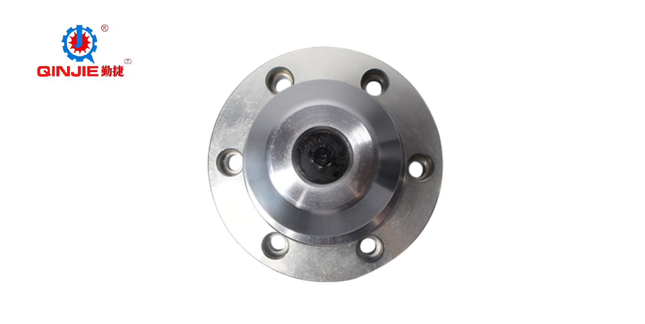 Tipo rotativo de 3 polegadas 3C-R001