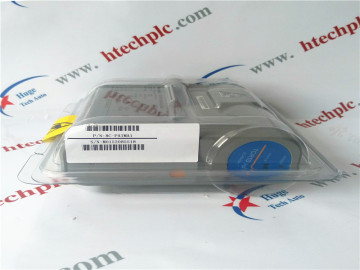 Honeywell 51400997-200